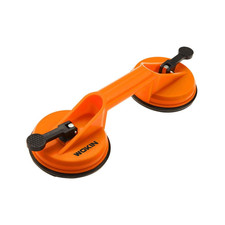Suction Cup Pad Lifter Sucker