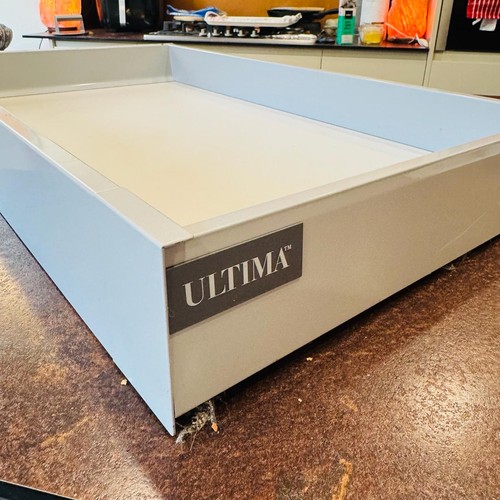 Blum internal kitchen drawer - kitchen,