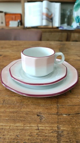 Vintage dudson armorlite - dudson,