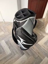 Mizuno tour cart way - cart, golf