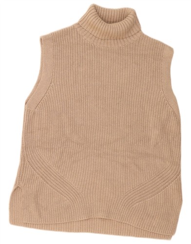 Marks spencer womens - &,