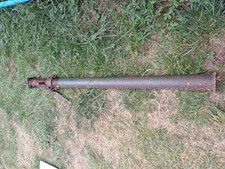  TRENCH STRUTS SIZE 3 (1.03M -1.73M) STRUT ACROW ACRO PROPS 01277222382