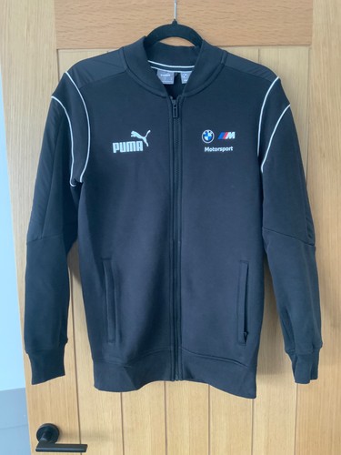 Mens jacket bmw sport - jacket,