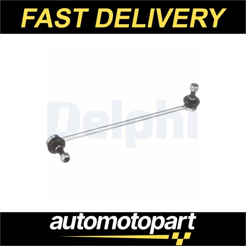 Delphi anti roll - bar, link