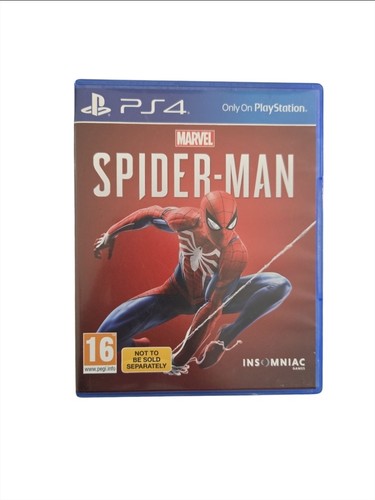 Marvel spider man - marvel, spider-man