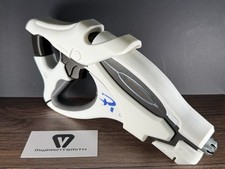 Mass Effect Scorpion 3D