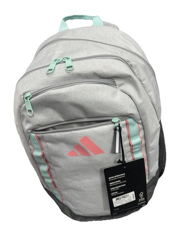 Adidas excelerator backpack - adidas,