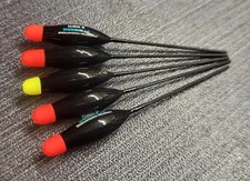 Preston innovations dibber - preston, f1