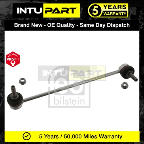 Fits countryman paceman d - fits, 1.6