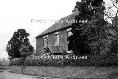 Vmk unknown house - unknown,