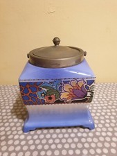 Lancaster & Sons Hanley Ltd