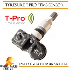 TPMS Sensor (1) OE Replacement