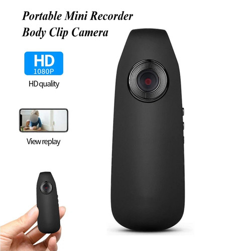 1080p portable body - hd,
