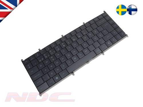 New genuine dell adamo - new,