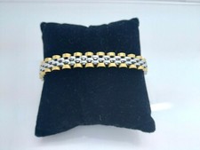 HIGH QUALITY MEN'S WOMEN'S