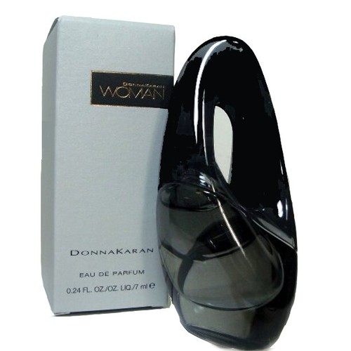 Donna karan woman - woman, /