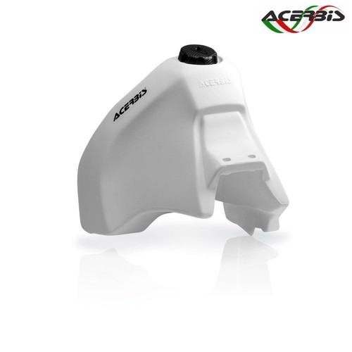 Acerbis 0001585 030 petrol - acerbis,