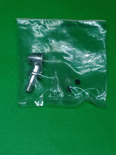 JP 3mm Prop Adapter and