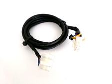 BETTERLIFE LEO mobility