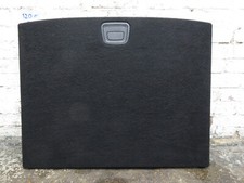 2013 MERCEDES A-CLASS A180 AMG