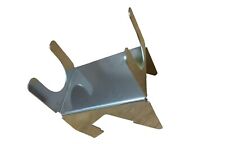 KEBAB SLICER HOLDER, ARCHWAY KEBAB CUTTER, GURDEN / TOPLINE DONER SLICER HOLDER