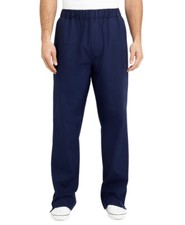 Brooks brothers mens - brothers, blue