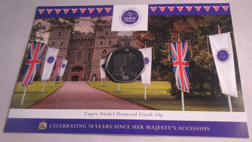 2022 years since hm - 70,