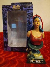 RARE VINTAGE BUFFY the VAMPIRE