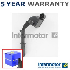 Ignition Coil Pack Intermotor