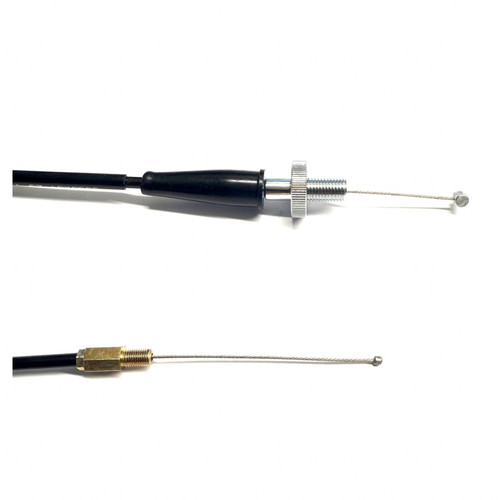 Te250 2014 throttle cable - te250,