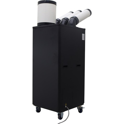 New 220v three - new,