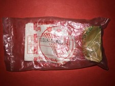 Honda CB1100 F RB RC RD Crank Main D Shell Bearing Genuine 13318-MA3-003