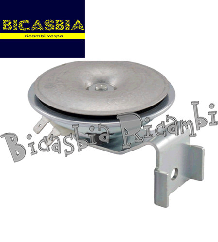 14326 horn volt - 12, piaggio