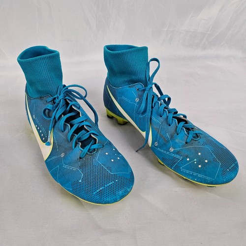Nike mercurial victory - nike,
