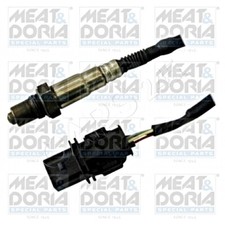 Lambda Sensor Fits MERCEDES