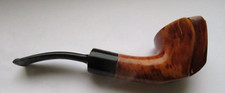 Poul Winslow Pipe Crown 200
