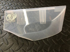 dyson cr01 ,Cr02, washing Machine ,Soap Draw Handle , Excellent...