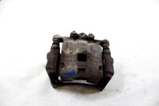 1766808 Brake Caliper Front