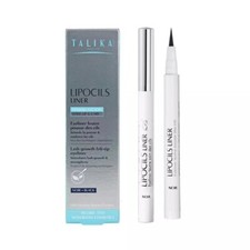 Talika Lipocils Liner Lash