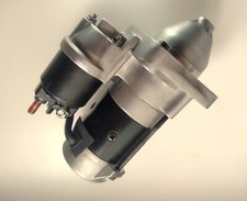 STARTER MOTOR FOR FIAT (Brava,Multipla, Siena,Doblo,Stilo), LANCIA (Dedra,Lybra)