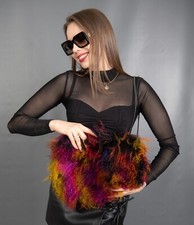 927 NEW WONDERFUL REAL TIBET