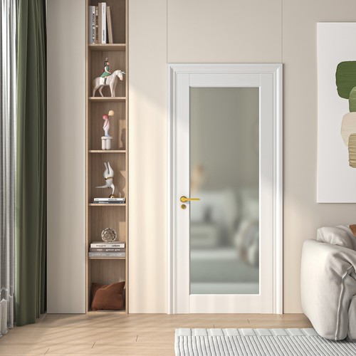 French interior - x,
