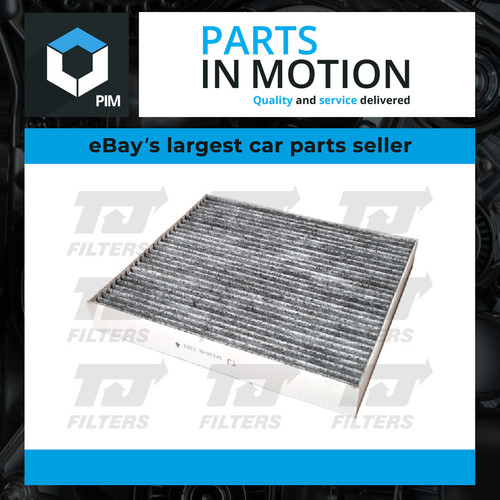 Pollen cabin filter fits - pollen, /