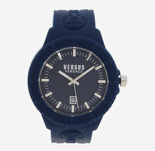 Versus versace tokyo unisex - versace,