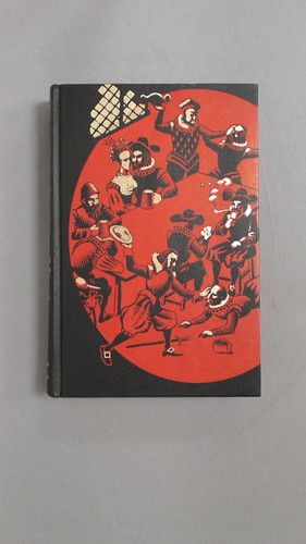 The elizabethan underworld - the,