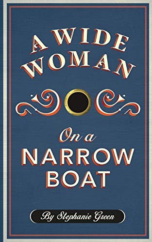 Wide woman narrow - wide,