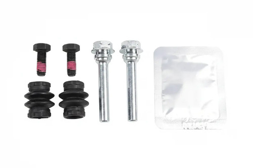 Brake caliper guide 8919002 - , nk