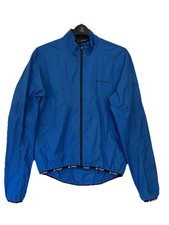 Cycling Jacket Vaude Windproof 80 Men’s Air Jacket 54 XL