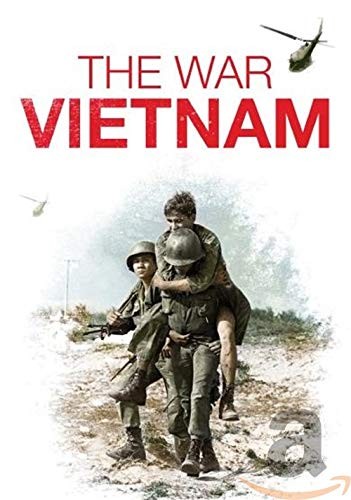 War vietnam - war,