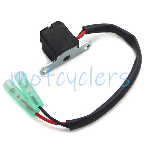 Pick coil sensor fit - pick-up, for